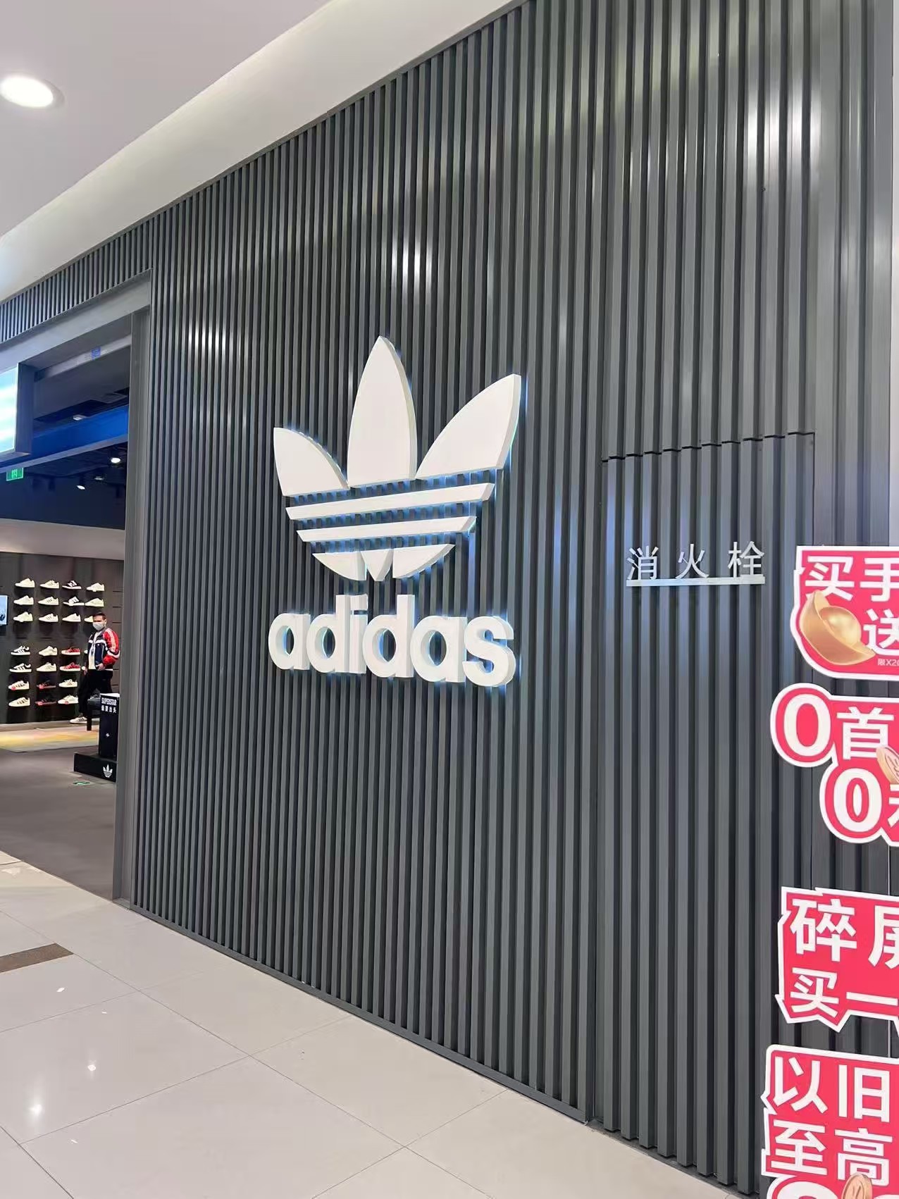 邯郸市长城板仿石材铝单板 - 一站式服务